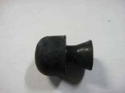 NEW HAMADA B02-87-3