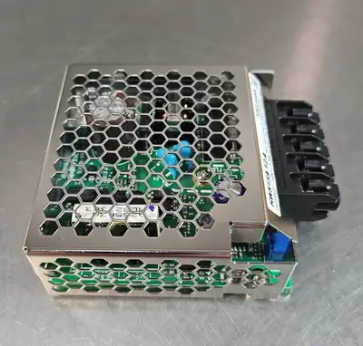 TDK Lambda HWS15A-12/A Power Supply Module. 4D-17