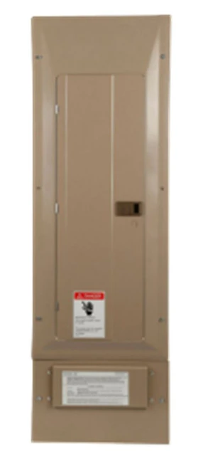 Eaton CH36B200EGPK [New]