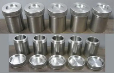 Used SPEX FX1N-14MT-ESS/UL Vials Texas US | Bamko Surplus Process Equipment #932560