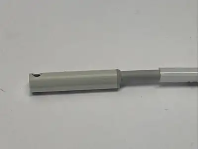 D-M9N | SMC  Solid State Auto Switch - Used