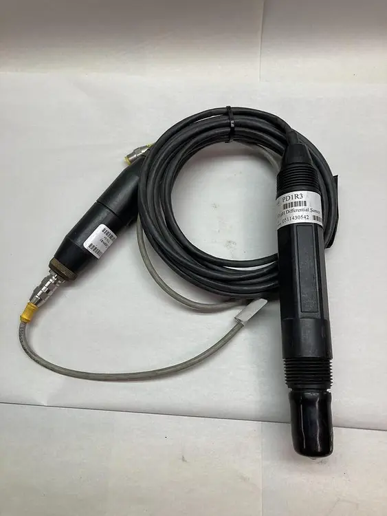 Used PHD _UNKNOWN_ Sensors Ohio US | Surplus Asset Holdings #1227968