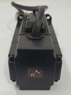 USED Eastman 31-26435
