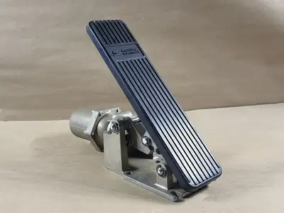 USED WILLIAMS WM515C
