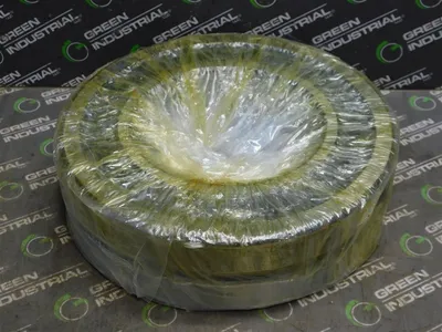 USED SKF 22228 CC/W33