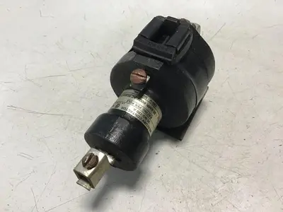 USED MDI 35NO-120A