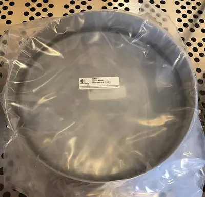 USED CLEANPART 0020-26312-5.10.10.5