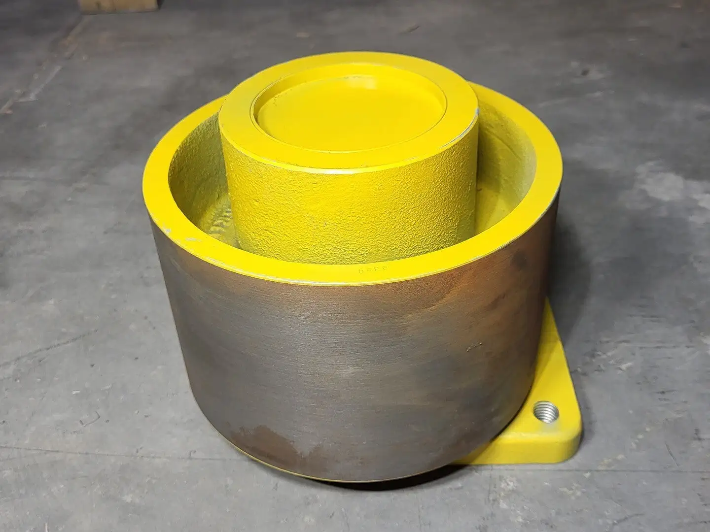 NEW CUMMINS 3638640EX