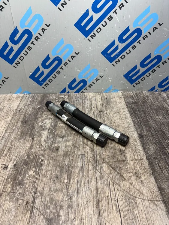 Used CATERPILLAR 1E-2786 Pumps South Carolina US | ESS Industrial Equipment Sales #1308962