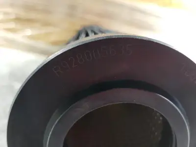 NEW REXROTH 1.0045G10-A00-0-M