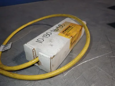 NEW TURCK VB 40P7X51