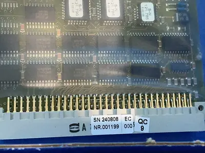 Used _UNKNOWN_ 001418 Printed Circuit Boards (PCB) Ohio US | HGR 24 #1521388