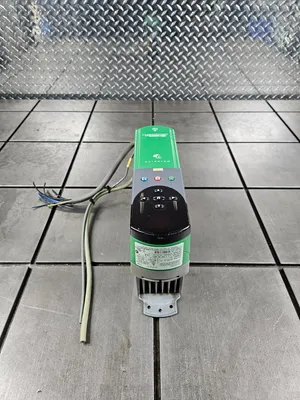 CONTROL TECHNIQUES UNI1401 Tooling | GMT (6)