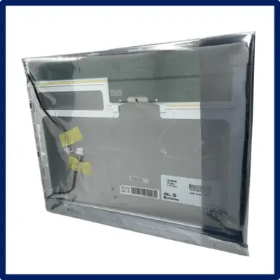 NEW MITSUBISHI LB150X02-TL01