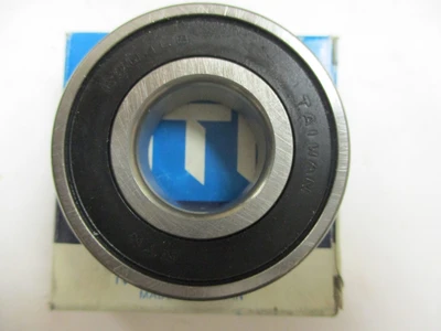 NEW NTN 6204LLBC3/EM