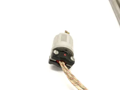 New | in-Stock Watlow L12A34, 8640 Heaters Michigan US | Maverick Industrial Sales #1475355