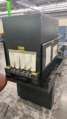 _UNKNOWN_ _UNKNOWN_ Sealers & Sealing Machines | Fram Fram LLC (6)