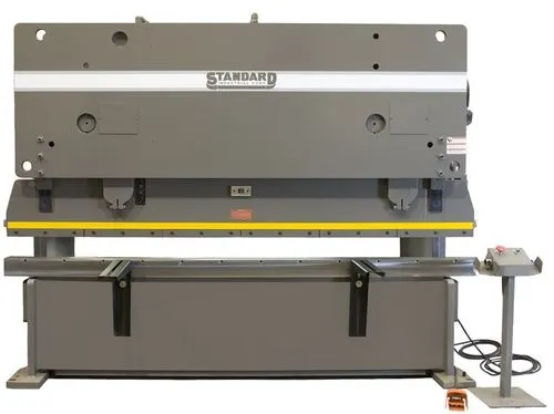 NEW STANDARD INDUSTRIAL AB150-10