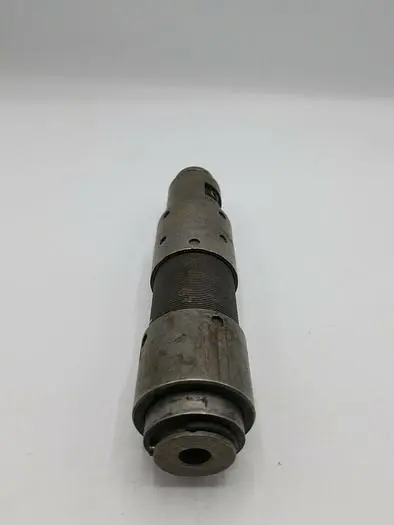Used TITAN _UNKNOWN_ Misc Electrical & Power Parts | ND Industrial Surplus #1222704