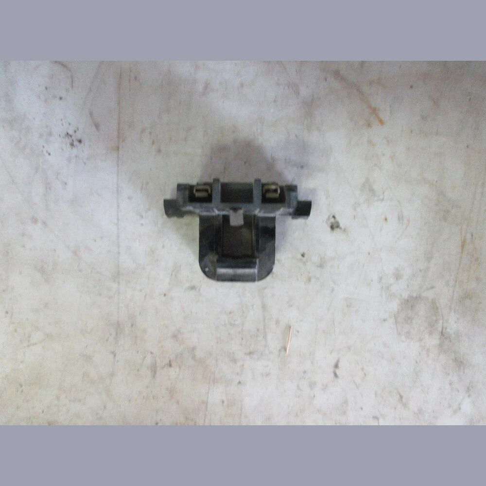 Square D Magnetic Coil
