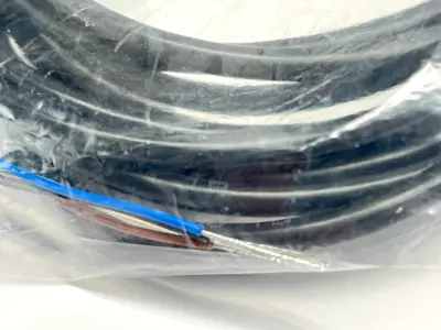 QD07AS3010 Sensor Cable
