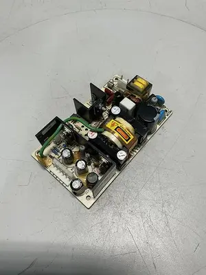 USED INTERNATIONAL POWER SOURCE PU40-14SL