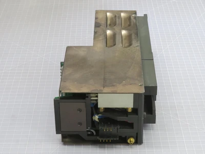 Used UNIVERSAL INSTRUMENT _UNKNOWN_ Frame Grabbers & Cameras Texas US | OCO Industrial #1602448