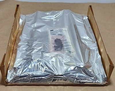 NEW Allen-Bradley 1336-BDB-SP72D