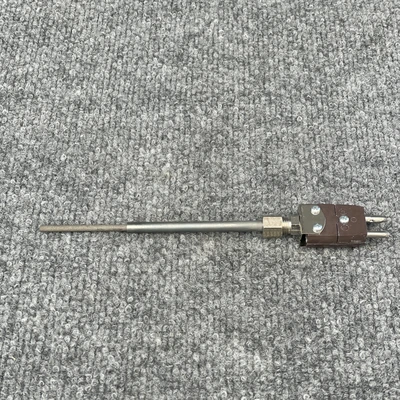 New | in-Stock Type c 1028557-028 Thermocouples California US | Davliegogo LLC #1706572