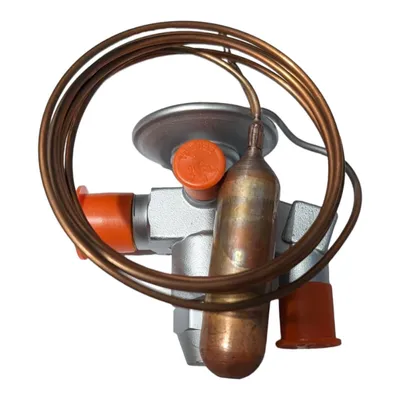 New | in-Stock PARKER 040048-04 HVAC Parts and Equipment Saskatchewan CA | Tools of Industry #1519202