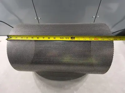 NEW DE JONG SDV-1F702