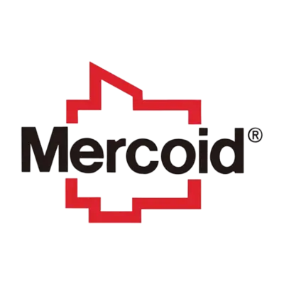 MERCOID CONTROL