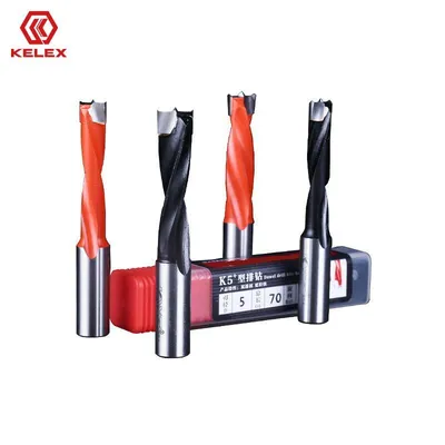New | in-Stock Qingdao Jiho machine Co.,ltd. Dowel Drill Drill Grinders CN | Qingdao Jiho machine Co.,ltd. #1338127