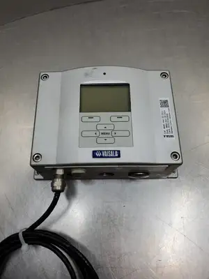 USED Vaisala DMT348