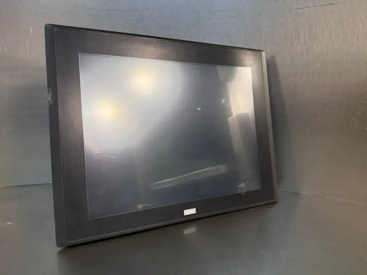 Used IDEC _UNKNOWN_ Automation Control (HMI) South Carolina US | Palmetto Automation #1152168