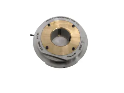 NEW FS ELLIOTT PP1588-10 BEARING M0328-12 JM3948