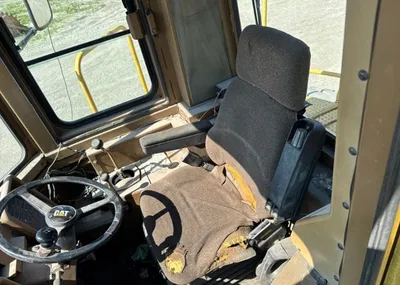 1996 CATERPILLAR 834B Bulldozers | JYC EQUIPMENT (18)