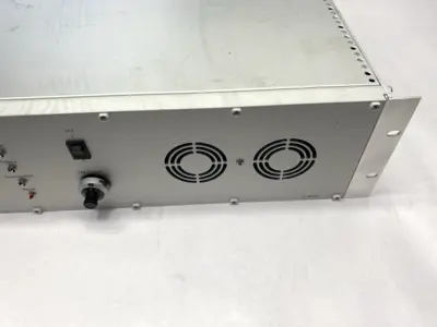 Used COHERENT 1268423 Power Supplies | Maverick Industrial Sales #1110438