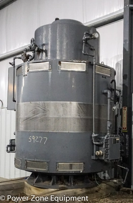 USED GENERAL ELECTRIC 5KV8559P003
