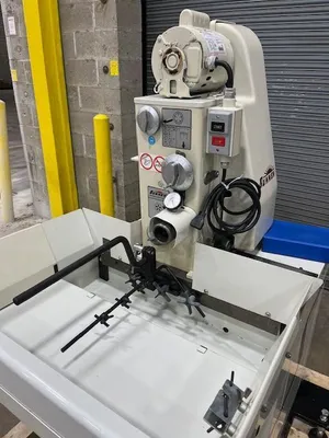 SUNNEN MBB-1660 Hones | Michael Fine Machinery Co., Inc. (3)