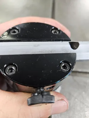 EROWA N/A Tooling | GMT (7)