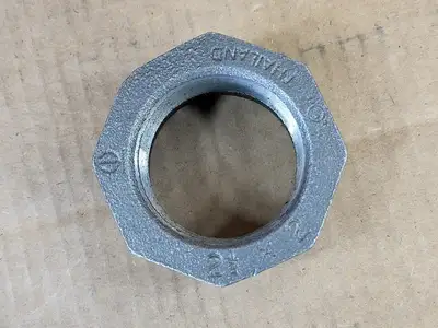 NEW SANDVIK 001532-037