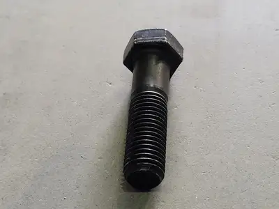 NEW DEISTER 003982-AS01