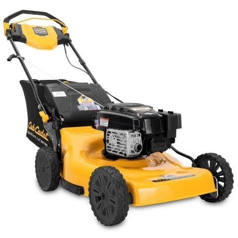 New | in-Stock 2024 CUB CADET SC900 Mowers Maine US | Beauregard Equipment #1511255