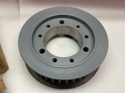 New | in-Stock DODGE P36-14M-40-SF Bearings Ohio US | Surplus Asset Holdings #1243015