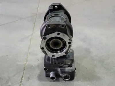 USED CUMMINS 5301100