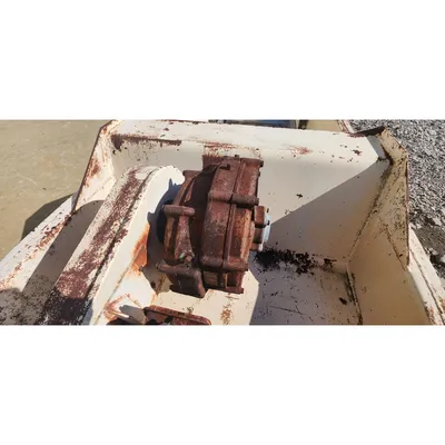 USED KEY TECHNOLOGIES 403449