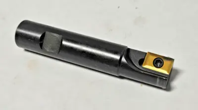 USED SECO 39C120-IVK