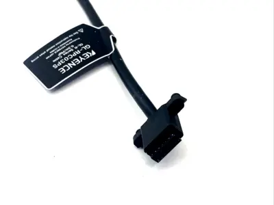 New | in-Stock KEYENCE GL-RPC03PS Cable & Wire Michigan US | Maverick Industrial Sales #1393077