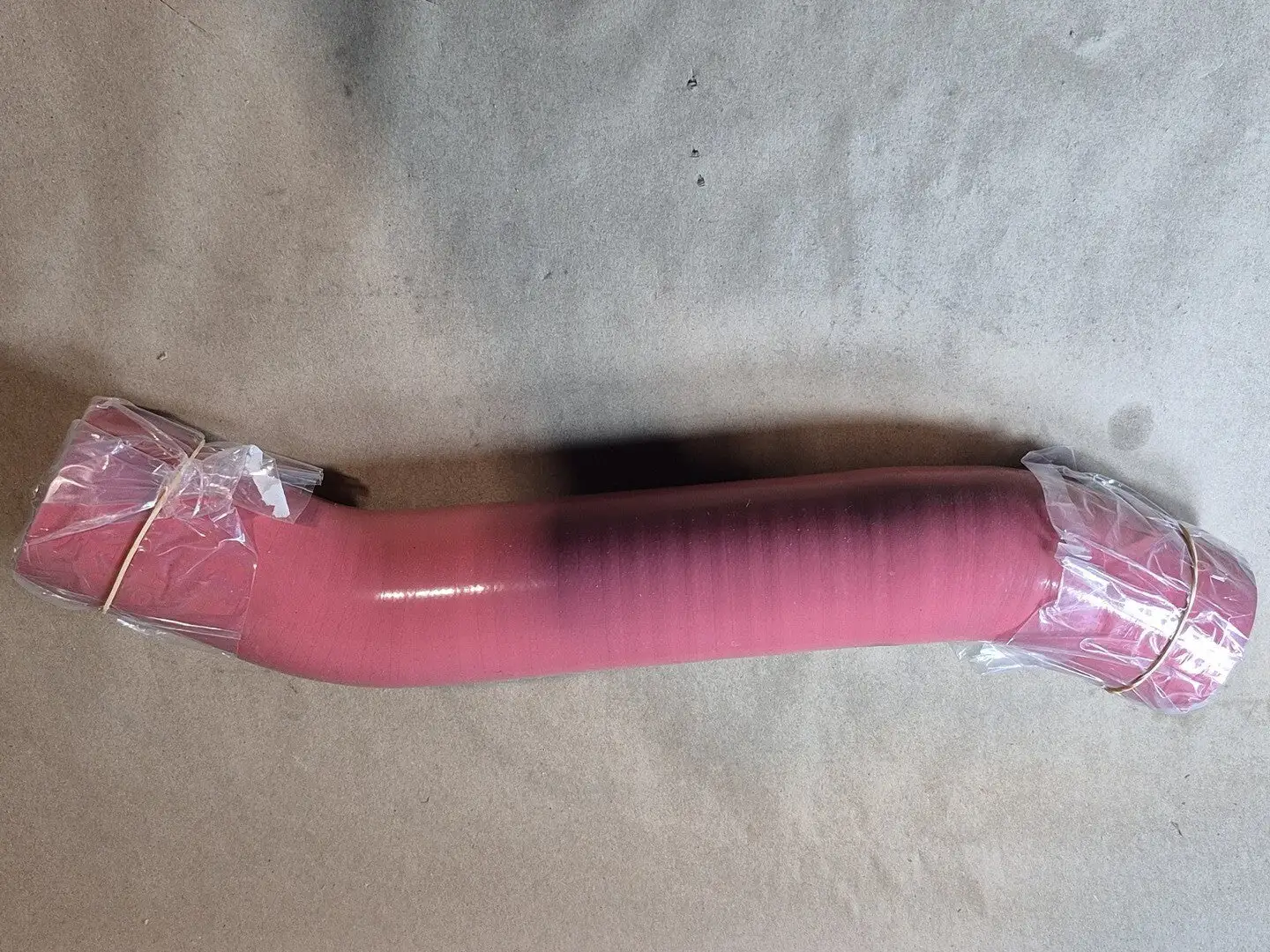 NEW 2023 CAT 515-2592